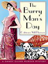 Imagen de portada para The Burry Man's Day